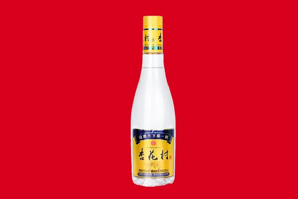 石河子市昆玉杏花村回收.jpg