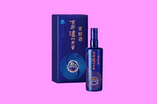 石河子市昆玉泸州老窖回收.jpg
