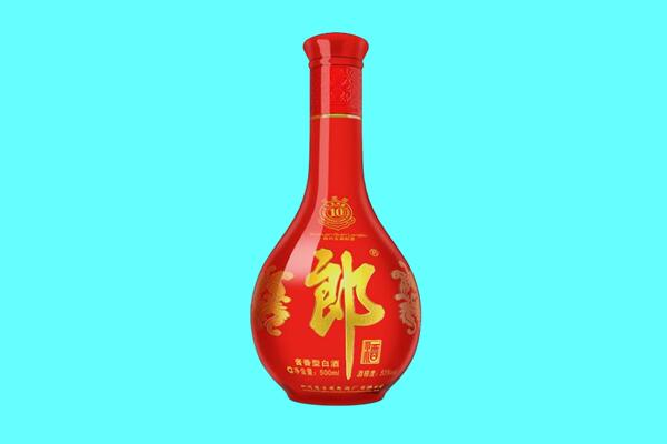 石河子市昆玉郎酒回收.jpg