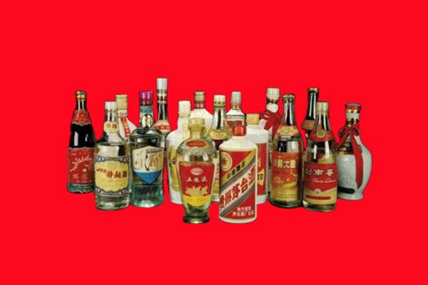 石河子市昆玉回收十八老酒.jpg