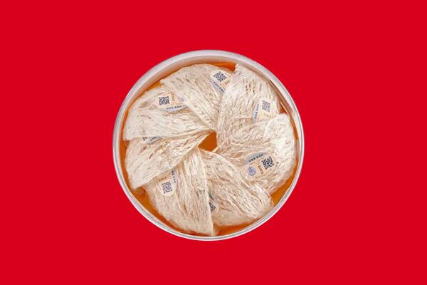 石河子市昆玉燕窝回收.jpg